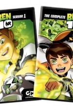 Ben 10